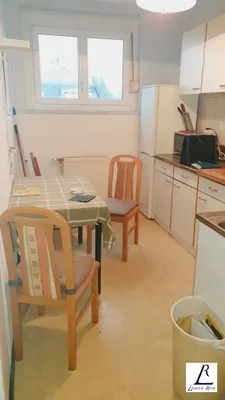 3-Zimmer-Wohnung kaufen in Wien – 72 m², € 359.000 – Bild 4 von 9