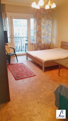 3-Zimmer-Wohnung kaufen in Wien – 72 m², € 359.000 – Bild 1 von 9