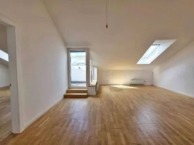 4-Zimmer-Gewerbeimmobilie mieten in Wien – 177 m², € 3.689 – Bild 6 von 18