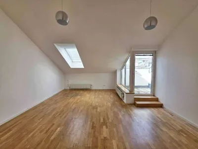 4-Zimmer-Gewerbeimmobilie mieten in Wien – 177 m², € 3.689 – Bild 8 von 18