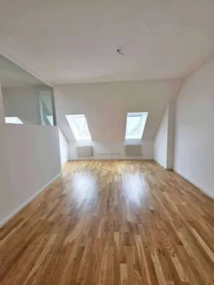 4-Zimmer-Gewerbeimmobilie mieten in Wien – 177 m², € 3.689 – Bild 7 von 18