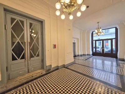 4-Zimmer-Gewerbeimmobilie mieten in Wien – 177 m², € 3.689 – Bild 3 von 18