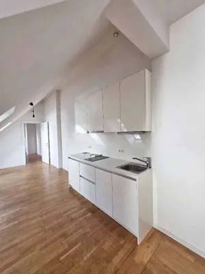 4-Zimmer-Gewerbeimmobilie mieten in Wien – 177 m², € 3.689 – Bild 13 von 18