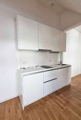 4-Zimmer-Gewerbeimmobilie mieten in Wien – 177 m², € 3.689 – Bild 16 von 18