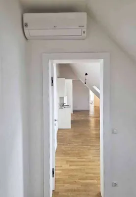 4-Zimmer-Gewerbeimmobilie mieten in Wien – 177 m², € 3.689 – Bild 15 von 18