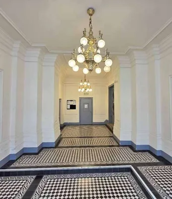 4-Zimmer-Gewerbeimmobilie mieten in Wien – 177 m², € 3.689 – Bild 2 von 18