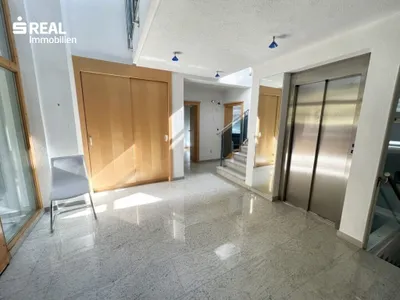 6-Zimmer-Haus kaufen in Graz – 202 m², € 738.000 – Bild 4 von 34
