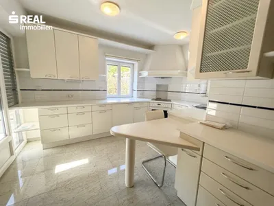 6-Zimmer-Haus kaufen in Graz – 202 m², € 738.000 – Bild 11 von 34