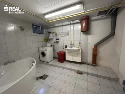 6-Zimmer-Haus kaufen in Graz – 202 m², € 738.000 – Bild 27 von 34