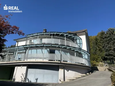 Haus zum Kauf in 8045 Graz