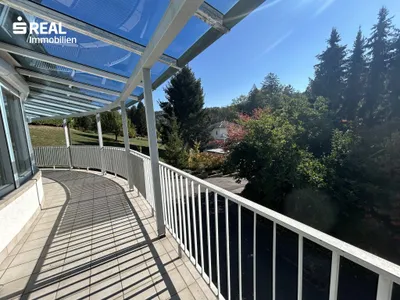 6-Zimmer-Haus kaufen in Graz – 202 m², € 738.000 – Bild 9 von 34