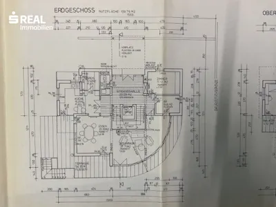 6-Zimmer-Haus kaufen in Graz – 202 m², € 738.000 – Bild 32 von 34