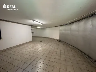 6-Zimmer-Haus kaufen in Graz – 202 m², € 738.000 – Bild 24 von 34