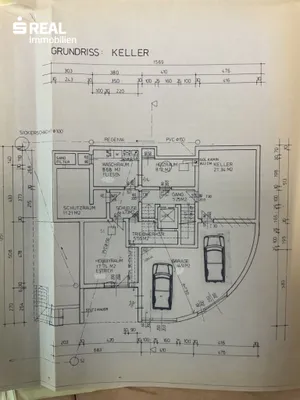 6-Zimmer-Haus kaufen in Graz – 202 m², € 738.000 – Bild 34 von 34