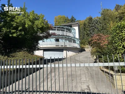 6-Zimmer-Haus kaufen in Graz – 202 m², € 738.000 – Bild 31 von 34