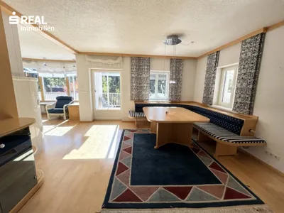 6-Zimmer-Haus kaufen in Graz – 202 m², € 738.000 – Bild 6 von 34