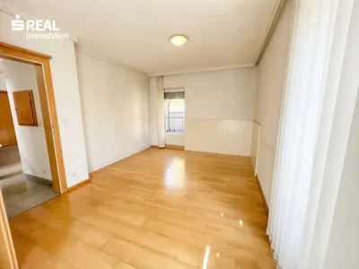 6-Zimmer-Haus kaufen in Graz – 202 m², € 738.000 – Bild 17 von 34