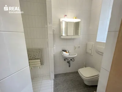 6-Zimmer-Haus kaufen in Graz – 202 m², € 738.000 – Bild 13 von 34