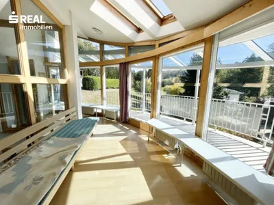 6-Zimmer-Haus kaufen in Graz – 202 m², € 738.000 – Bild 16 von 34