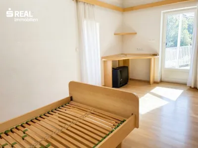6-Zimmer-Haus kaufen in Graz – 202 m², € 738.000 – Bild 21 von 34