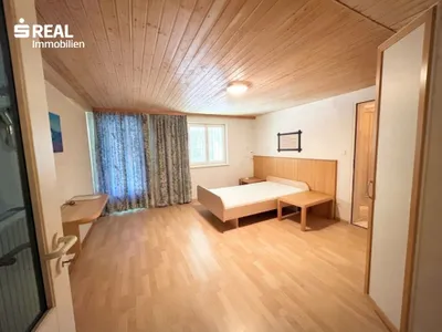6-Zimmer-Haus kaufen in Graz – 202 m², € 738.000 – Bild 25 von 34