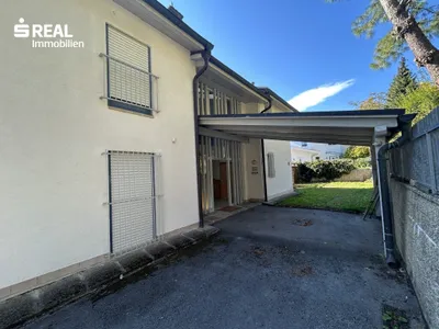 6-Zimmer-Haus kaufen in Graz – 202 m², € 738.000 – Bild 28 von 34