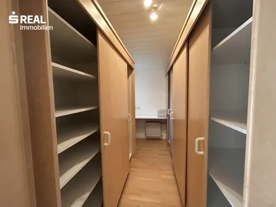 6-Zimmer-Haus kaufen in Graz – 202 m², € 738.000 – Bild 19 von 34