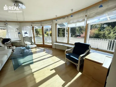 6-Zimmer-Haus kaufen in Graz – 202 m², € 738.000 – Bild 7 von 34