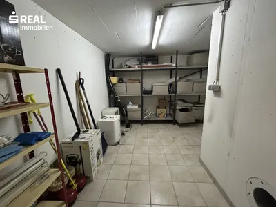 6-Zimmer-Haus kaufen in Graz – 202 m², € 738.000 – Bild 26 von 34