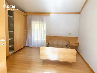 6-Zimmer-Haus kaufen in Graz – 202 m², € 738.000 – Bild 20 von 34