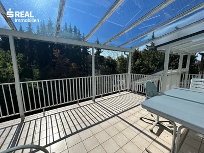 6-Zimmer-Haus kaufen in Graz – 202 m², € 738.000 – Bild 8 von 34