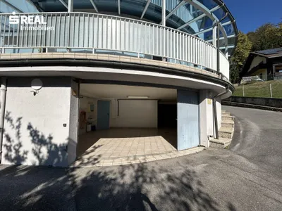 6-Zimmer-Haus kaufen in Graz – 202 m², € 738.000 – Bild 23 von 34
