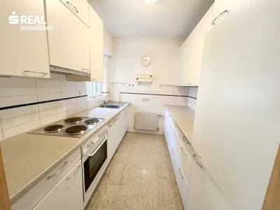 6-Zimmer-Haus kaufen in Graz – 202 m², € 738.000 – Bild 10 von 34