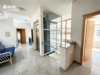 6-Zimmer-Haus kaufen in Graz – 202 m², € 738.000 – Bild 14 von 34