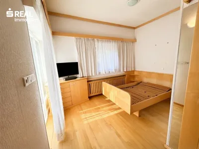 6-Zimmer-Haus kaufen in Graz – 202 m², € 738.000 – Bild 18 von 34