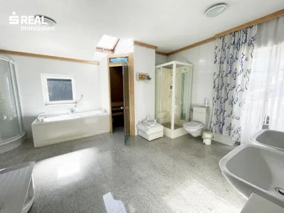 6-Zimmer-Haus kaufen in Graz – 202 m², € 738.000 – Bild 15 von 34