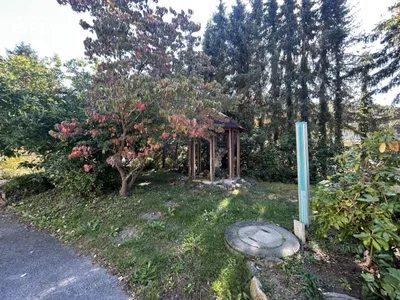 6-Zimmer-Haus kaufen in Graz – 202 m², € 738.000 – Bild 22 von 34