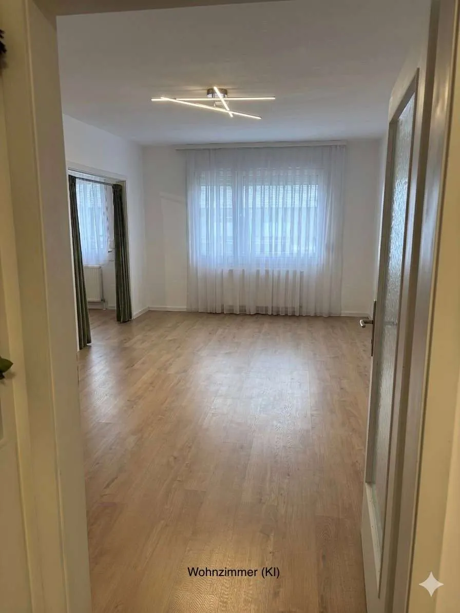 Wohnung – Wien, Neilreichviertel, Katastralgemeinde Inzersdorf Stadt
