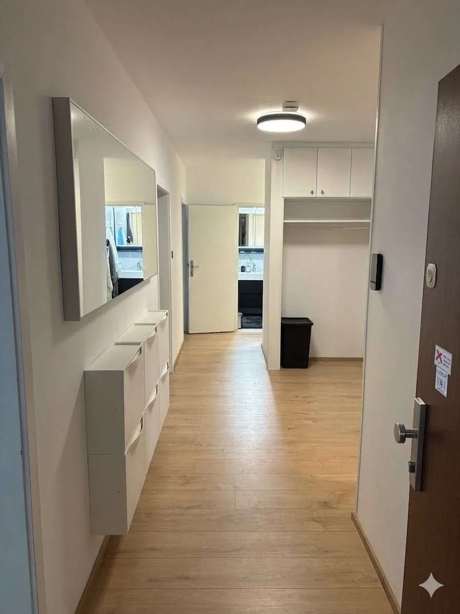 Wohnung – Wien, Neilreichviertel, Katastralgemeinde Inzersdorf Stadt - Ansicht 3