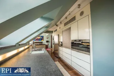7-Zimmer-Wohnung kaufen in Wien – 480 m², € 6.250.000 – Bild 29 von 41