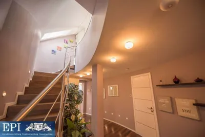 7-Zimmer-Wohnung kaufen in Wien – 480 m², € 6.250.000 – Bild 18 von 41