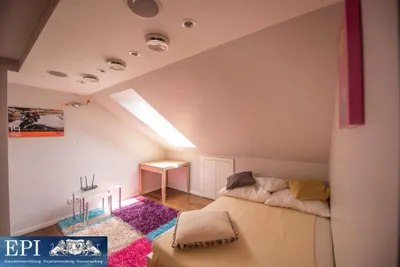 7-Zimmer-Wohnung kaufen in Wien – 480 m², € 6.250.000 – Bild 9 von 41