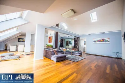 7-Zimmer-Wohnung kaufen in Wien – 480 m², € 6.250.000 – Bild 37 von 41
