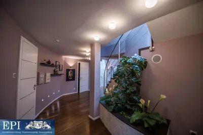 7-Zimmer-Wohnung kaufen in Wien – 480 m², € 6.250.000 – Bild 38 von 41
