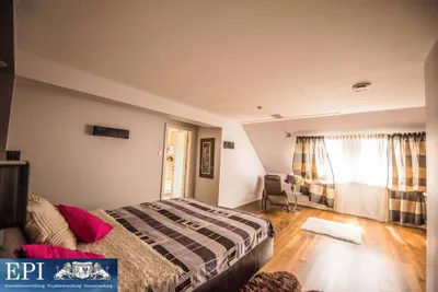 7-Zimmer-Wohnung kaufen in Wien – 480 m², € 6.250.000 – Bild 32 von 41