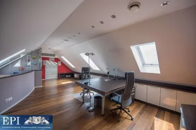 7-Zimmer-Wohnung kaufen in Wien – 480 m², € 6.250.000 – Bild 4 von 41