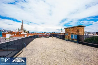 7-Zimmer-Wohnung kaufen in Wien – 480 m², € 6.250.000 – Bild 39 von 41