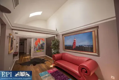 7-Zimmer-Wohnung kaufen in Wien – 480 m², € 6.250.000 – Bild 8 von 41