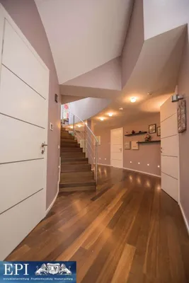 7-Zimmer-Wohnung kaufen in Wien – 480 m², € 6.250.000 – Bild 16 von 41