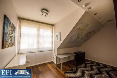 7-Zimmer-Wohnung kaufen in Wien – 480 m², € 6.250.000 – Bild 31 von 41